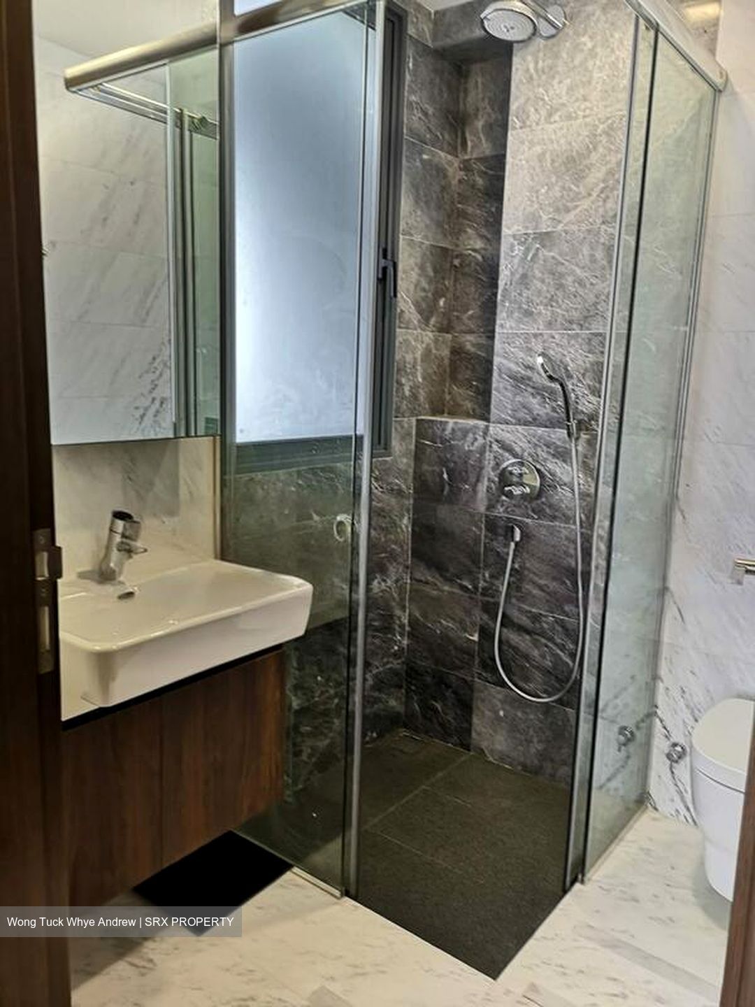 Spottiswoode 18 (D2), Apartment #485276831